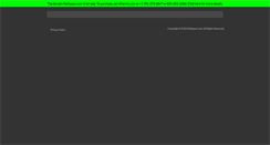 Desktop Screenshot of filehippon.com